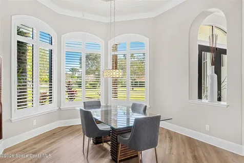 4410 Chiming Lane Rockledge FL 32955