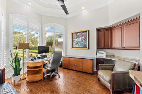 4410 Chiming Lane Rockledge FL 32955