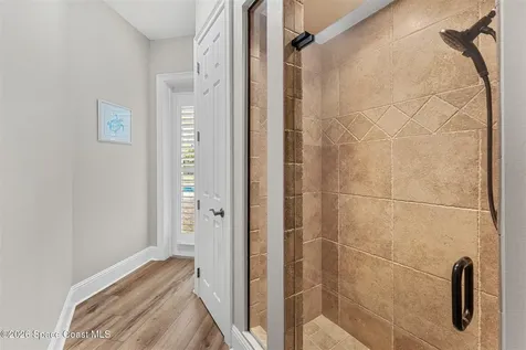 4410 Chiming Lane Rockledge FL 32955