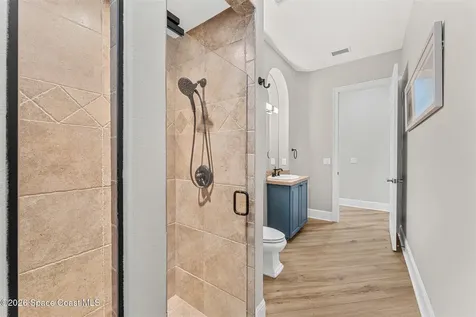 4410 Chiming Lane Rockledge FL 32955