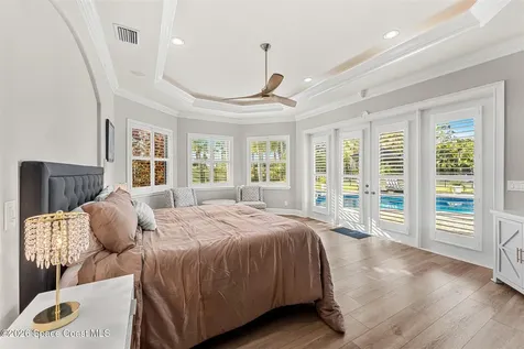 4410 Chiming Lane Rockledge FL 32955