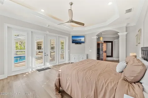 4410 Chiming Lane Rockledge FL 32955
