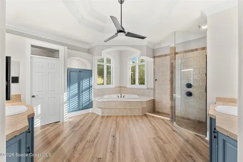 4410 Chiming Lane Rockledge FL 32955