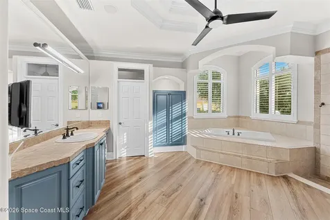 4410 Chiming Lane Rockledge FL 32955