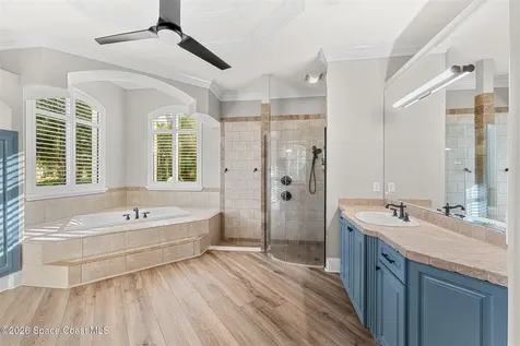 4410 Chiming Lane Rockledge FL 32955
