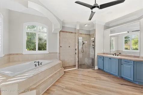 4410 Chiming Lane Rockledge FL 32955