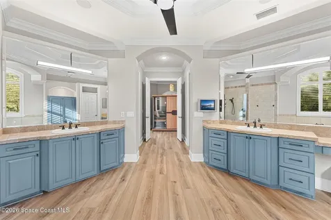 4410 Chiming Lane Rockledge FL 32955