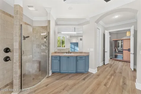 4410 Chiming Lane Rockledge FL 32955