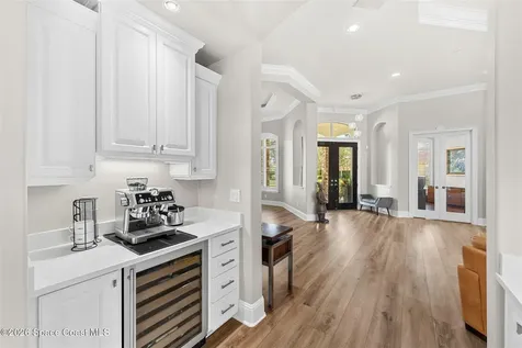 4410 Chiming Lane Rockledge FL 32955