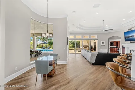 4410 Chiming Lane Rockledge FL 32955
