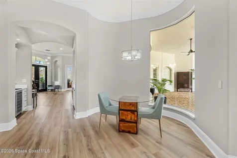 4410 Chiming Lane Rockledge FL 32955