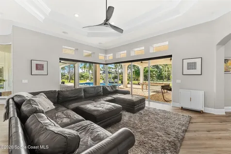 4410 Chiming Lane Rockledge FL 32955