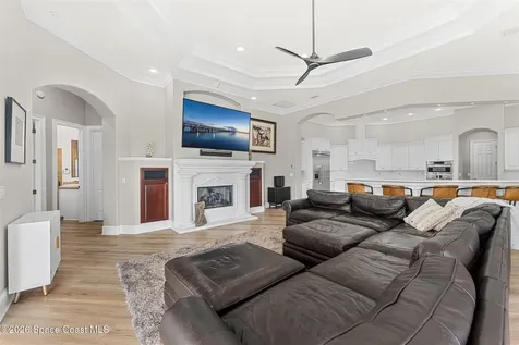 4410 Chiming Lane Rockledge FL 32955