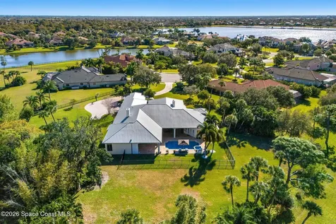 4410 Chiming Lane Rockledge FL 32955