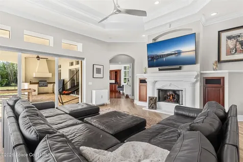 4410 Chiming Lane Rockledge FL 32955