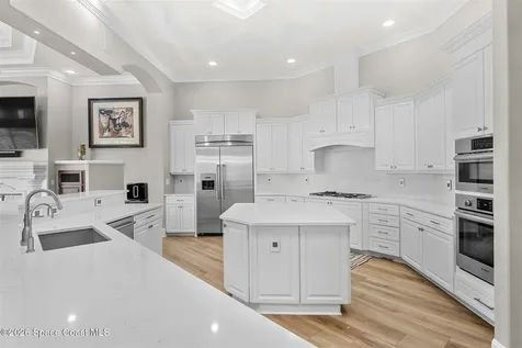 4410 Chiming Lane Rockledge FL 32955