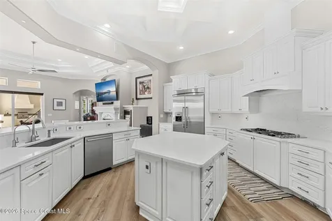 4410 Chiming Lane Rockledge FL 32955