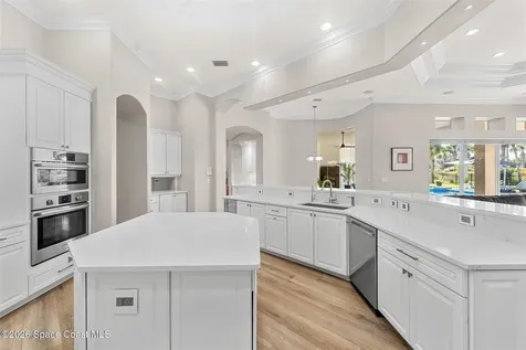 4410 Chiming Lane Rockledge FL 32955