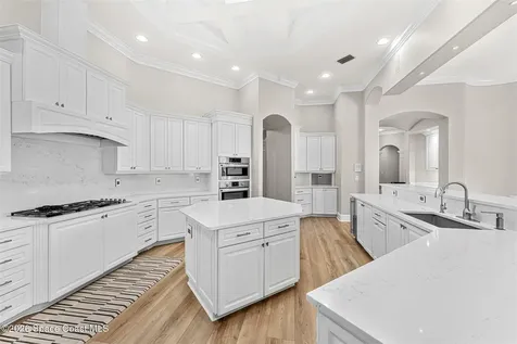 4410 Chiming Lane Rockledge FL 32955