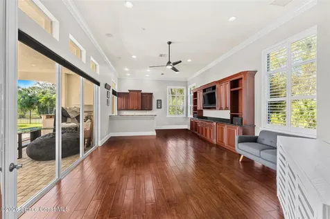 4410 Chiming Lane Rockledge FL 32955