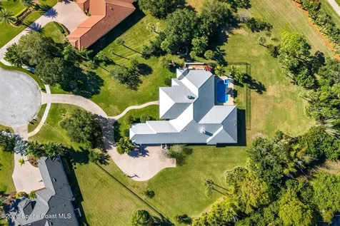 4410 Chiming Lane Rockledge FL 32955