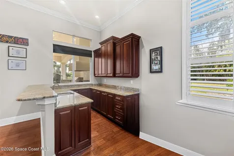 4410 Chiming Lane Rockledge FL 32955
