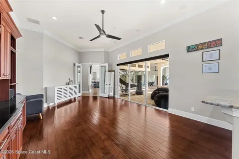 4410 Chiming Lane Rockledge FL 32955