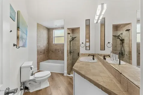 4410 Chiming Lane Rockledge FL 32955