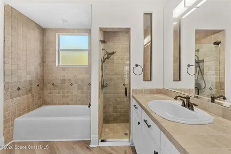 4410 Chiming Lane Rockledge FL 32955