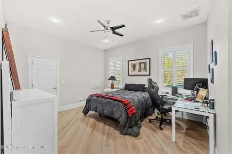 4410 Chiming Lane Rockledge FL 32955
