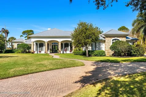 4410 Chiming Lane Rockledge FL 32955