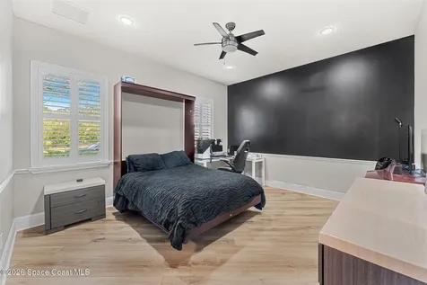 4410 Chiming Lane Rockledge FL 32955