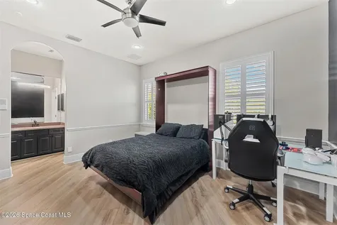 4410 Chiming Lane Rockledge FL 32955
