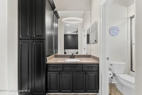 4410 Chiming Lane Rockledge FL 32955