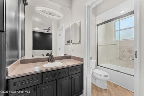 4410 Chiming Lane Rockledge FL 32955
