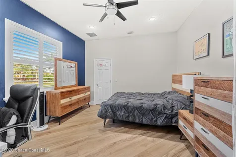 4410 Chiming Lane Rockledge FL 32955