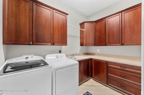 4410 Chiming Lane Rockledge FL 32955