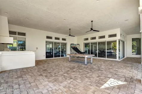 4410 Chiming Lane Rockledge FL 32955