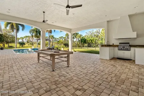 4410 Chiming Lane Rockledge FL 32955