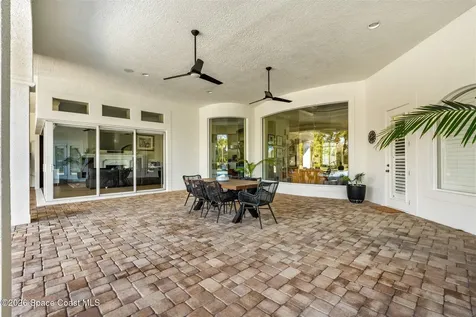 4410 Chiming Lane Rockledge FL 32955