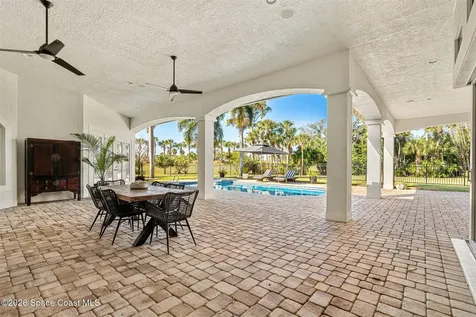 4410 Chiming Lane Rockledge FL 32955