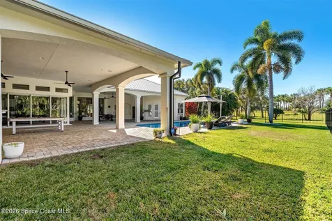 4410 Chiming Lane Rockledge FL 32955