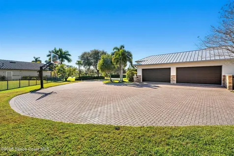 4410 Chiming Lane Rockledge FL 32955