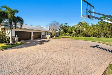 4410 Chiming Lane Rockledge FL 32955