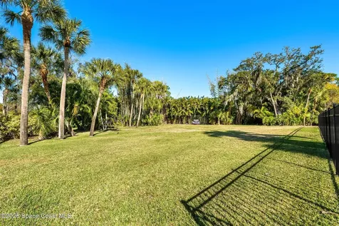 4410 Chiming Lane Rockledge FL 32955