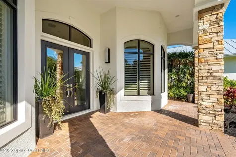 4410 Chiming Lane Rockledge FL 32955