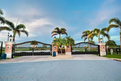 4410 Chiming Lane Rockledge FL 32955