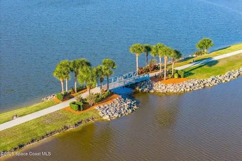 4410 Chiming Lane Rockledge FL 32955