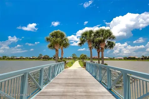 4410 Chiming Lane Rockledge FL 32955