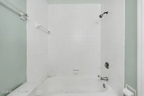 1575 Bunker Hill Court Titusville FL 32796